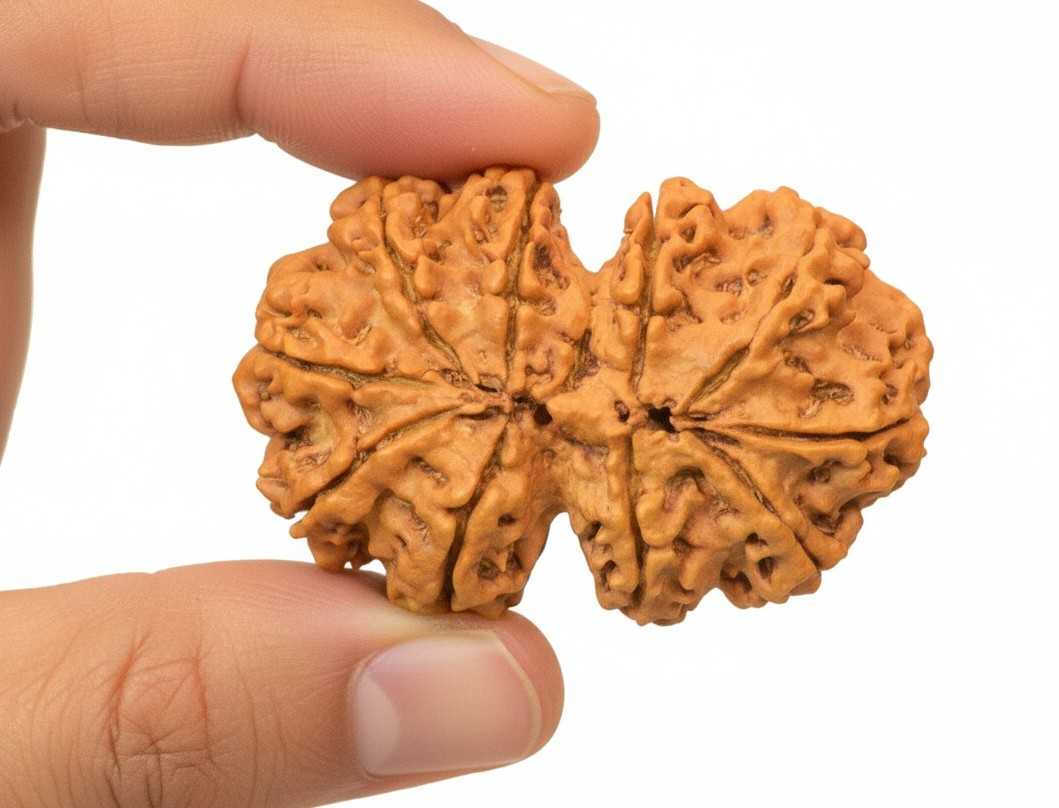 Gauri Shankar Nepali Rudraksha